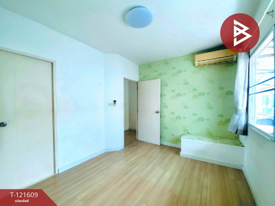 ��ǹ�������ҧ��ǹ �ҧ���