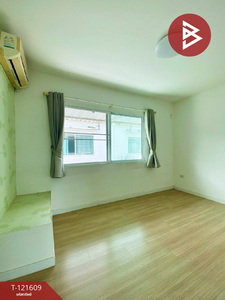 ��ǹ�����������ͧ��Ѻ�ҡ�� �ҧ���