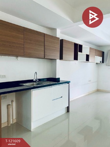 ��ǹ�����������ͧ�ٴ��ѹ �ҧ���