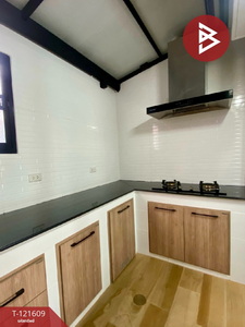 ��ǹ��������ç���¹�������ѭ �ҧ���