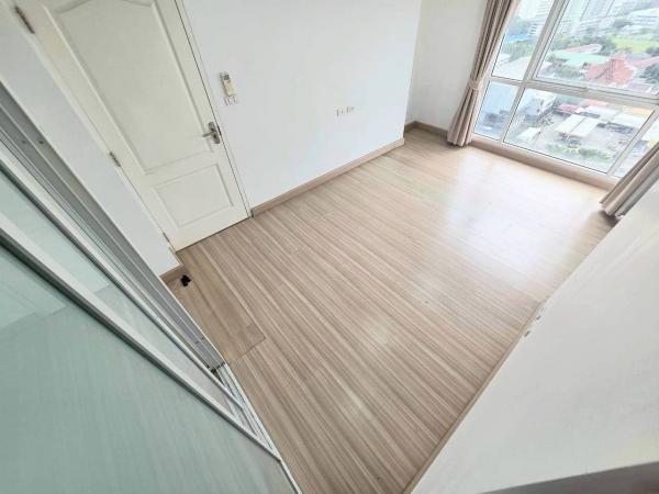 �͹ⴸ����� ��ا෾��ҹ��