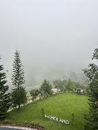 ��·��Թ �Ҥһ�С�Ȣ�� 280,000,000,000 �ҷ