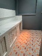 ��·�ǹ������� �Ҥһ�С�Ȣ�� 2,390,000 �ҷ