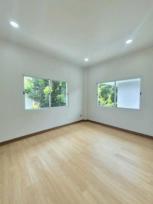 ��� ��ҹ 54.10 ���ҧ��