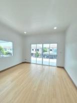 ��� ��ҹ ��ͧ����� 54.10 ���ҧ��