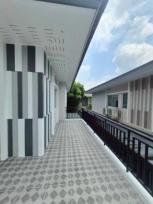 ��ҹ 54.10 ���ҧ�Ҥ�ͧ����� ��ا෾