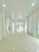 ��� ��ҹ ��ͧ�����