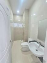 ��º�ҹ ��ͧ����� ��ا෾