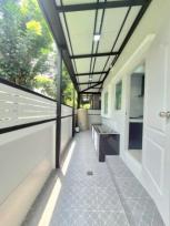 ��ҹ ��ͧ����� 54.10 ���ҧ��