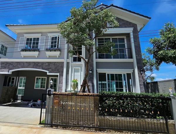 �����ҹ� �� parcob