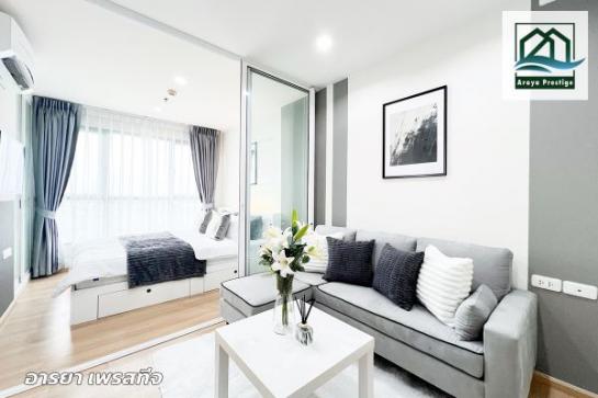 �͹ⴻҡ��� �������