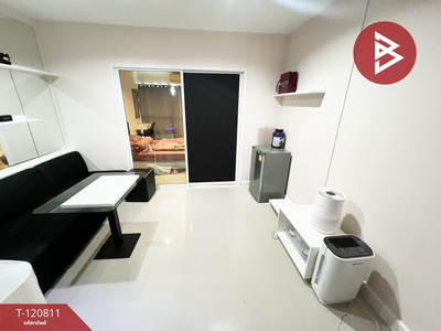 ขายคอนโด ภาษีเจริญ ขายคอนโด ภาษีเจริญ