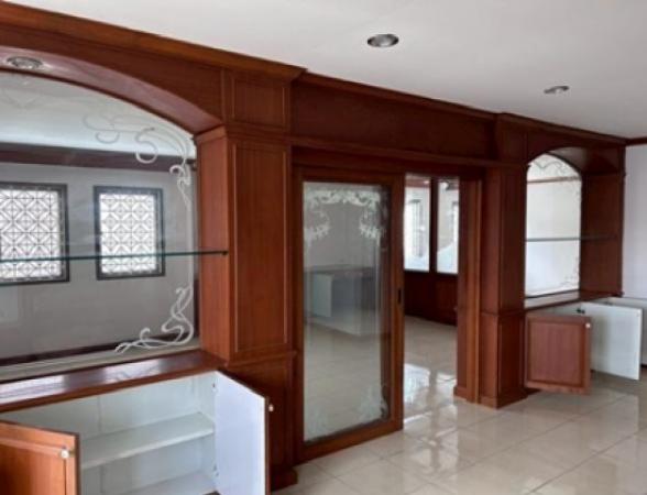 �ӹѡ�ҹ������ �ѧ�ͧ��ҧ ��ا෾