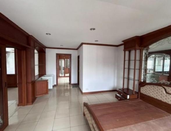 �ӹѡ�ҹ������ �ѧ�ͧ��ҧ ��ا෾