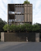 ��º�ҹ �Ҥһ�С�Ȣ�� 62,000,000 �ҷ