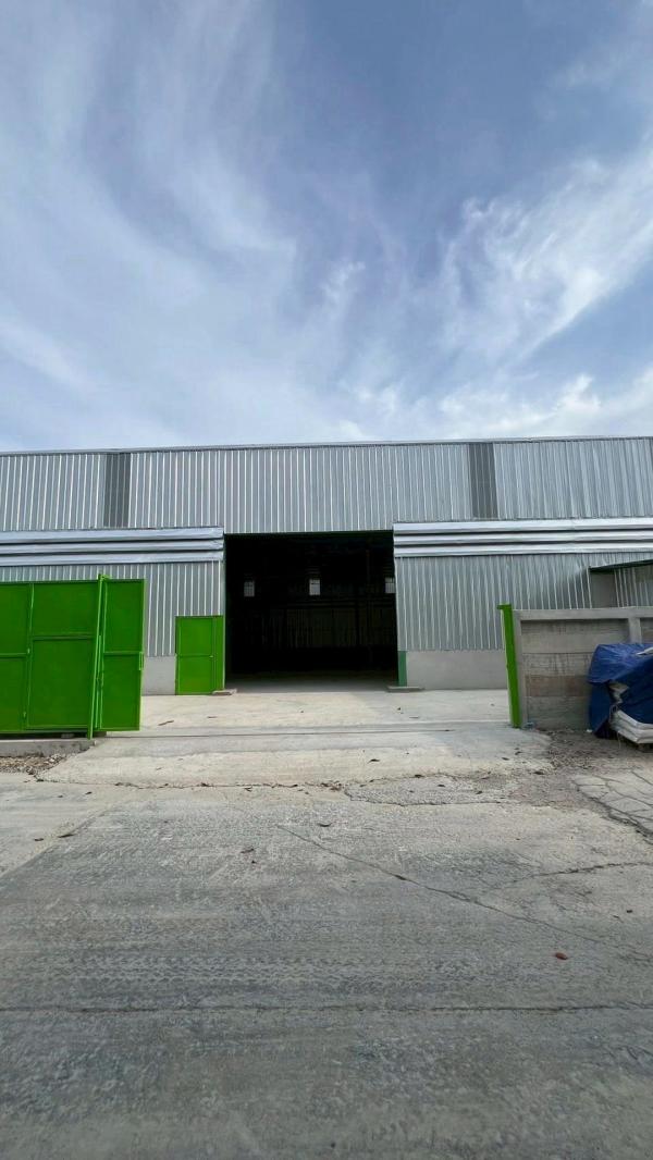 ��ط��Ҥ� �� 1000property