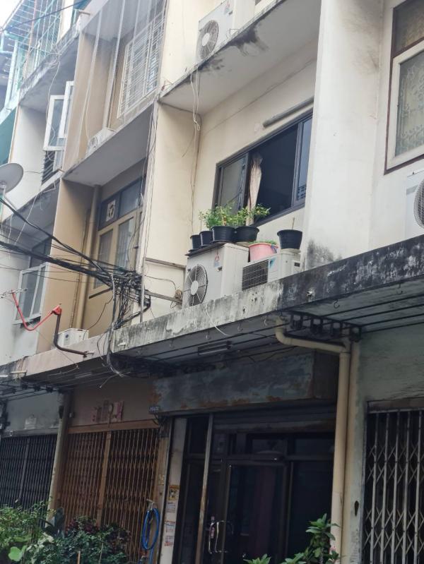 �Ҥ�þҳԪ���ҹ���� ��ا෾��ҹ��