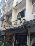 ����Ҥ�þҳԪ�� �Ҥһ�С�Ȣ�� 4,800,000 �ҷ