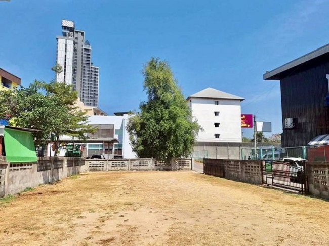 ���ͧ �� A House property