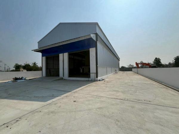 �Ҵ������� �� 1000property