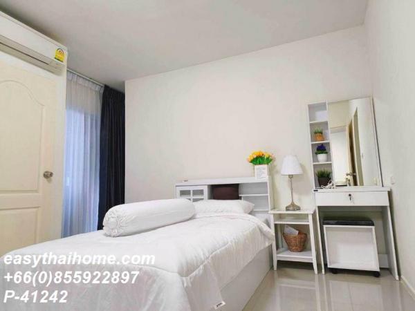 �ҧ�� �� easythaihome