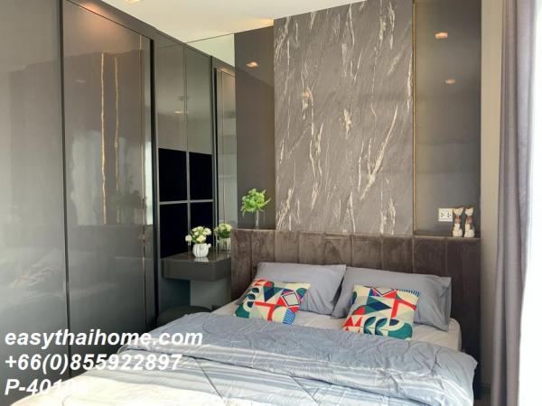 ��ا෾ �� easythaihome