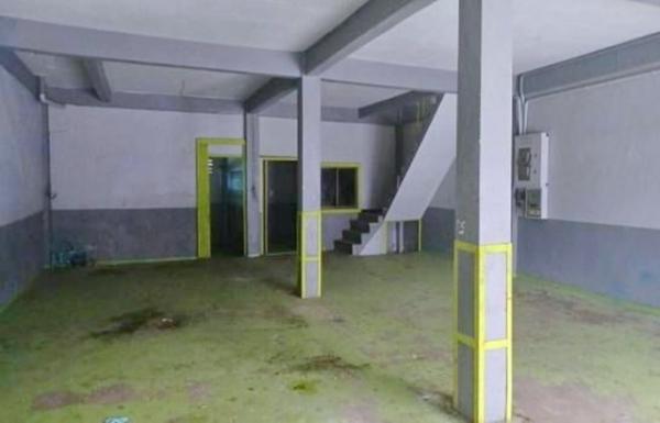 �Ҥ�þҳԪ�������� �ҧ��������ا෾