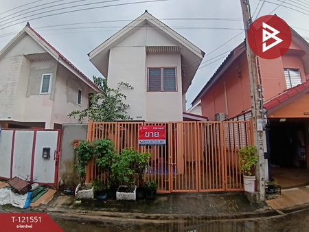 ˹ͧ�͡ �� The Best Property Agent