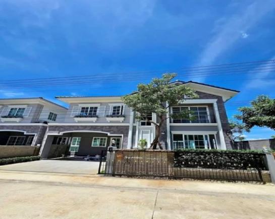 �͹���ͧ �� bbest2