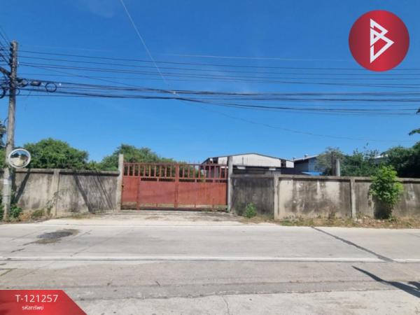 ���ͧ �� The Best Property Agent