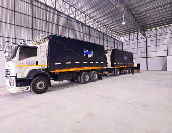 ��ط��Ҥ� �� nut.allentrepreneur