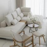 ��º�ҹ �Ҥһ�С�Ȣ�� 45,900,000 �ҷ