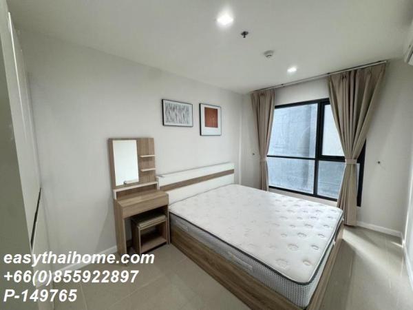 ���⢹� �� easythaihome