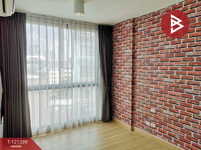 ��ا෾ �� The Best Property Agent