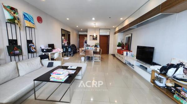 �͹��ҹ���� �� Acute Realty Partner