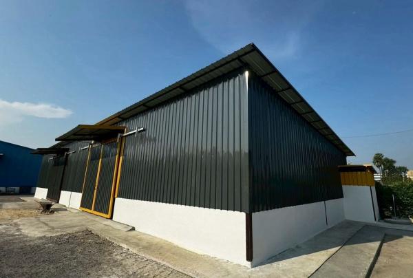 ��ا෾ �� 1000property