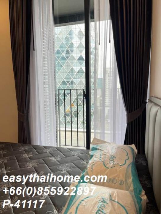 ���� �� easythaihome
