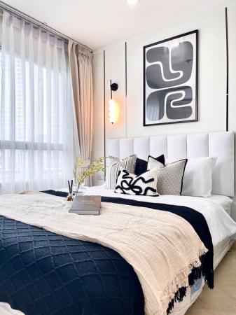 คอนโด lpn คอนโด lpn