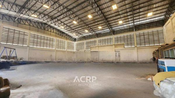 �Ҵ��кѧ �� Acute Realty Partner