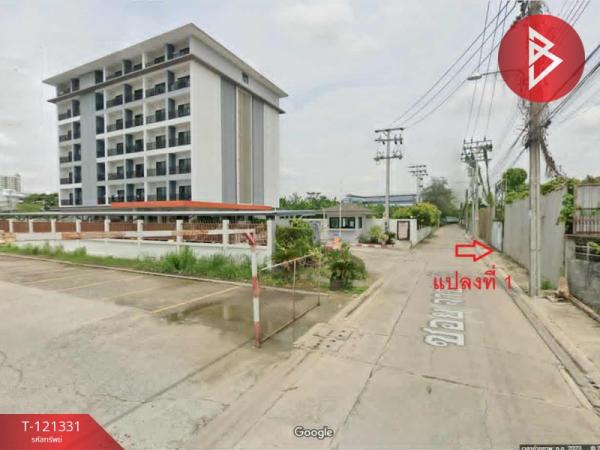 ��ا෾ �� The Best Property Agent