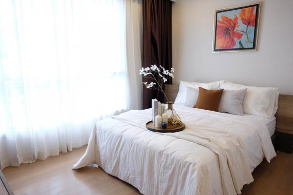 �͹ⴡ�ا෾ 37,000 �ҷ�����͹