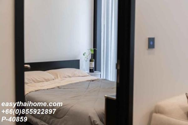 ���� �� easythaihome