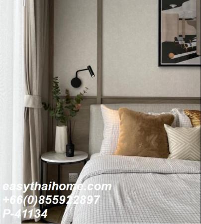 ��ا෾ �� easythaihome