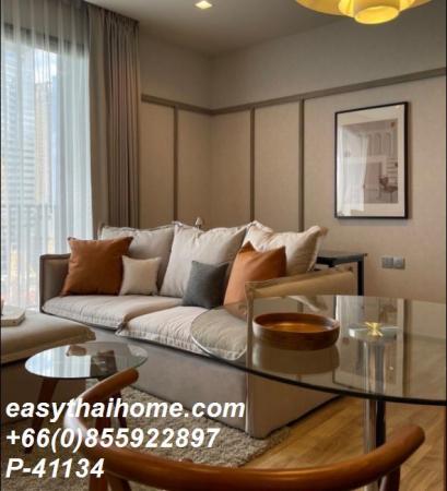 �͹�1��ͧ�͹ ��بѡ�