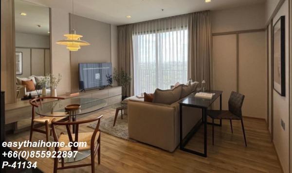 �͹ⴾ����������� ��بѡ�