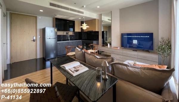 �͹ⴾ�����������ѹ�� ��بѡ�