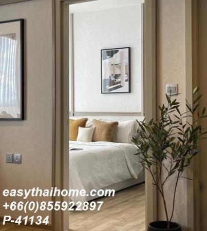 �͹���ö俿�� ��بѡ�