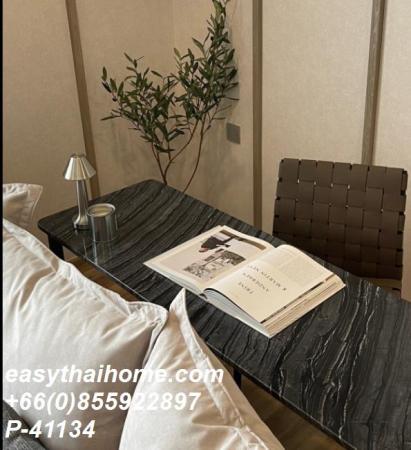 �͹�����ǹ ��بѡ�