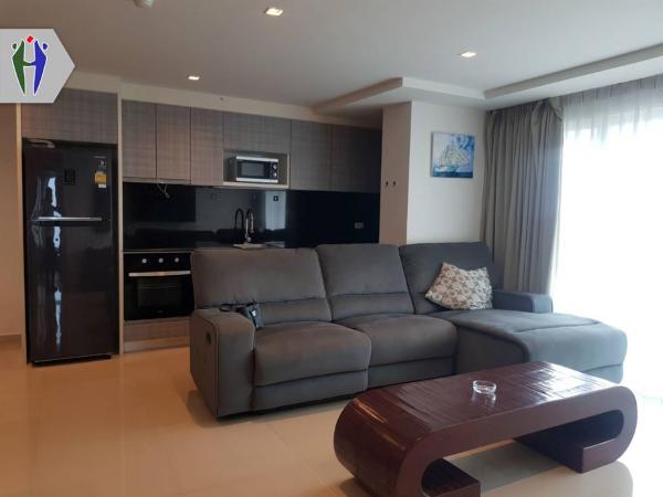 �͹� 35,000 �ҷ�����͹ �ź���