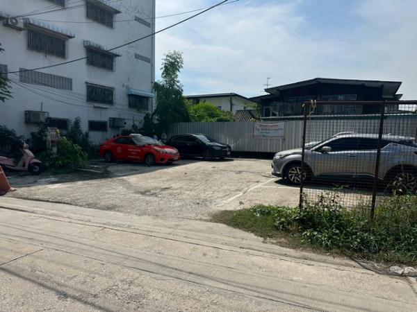 ��·��Թ �ҧ�͡���¡�ا෾